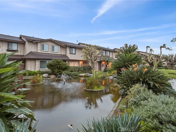 10330 Downey Ave Unit 34, Downey, CA 90241