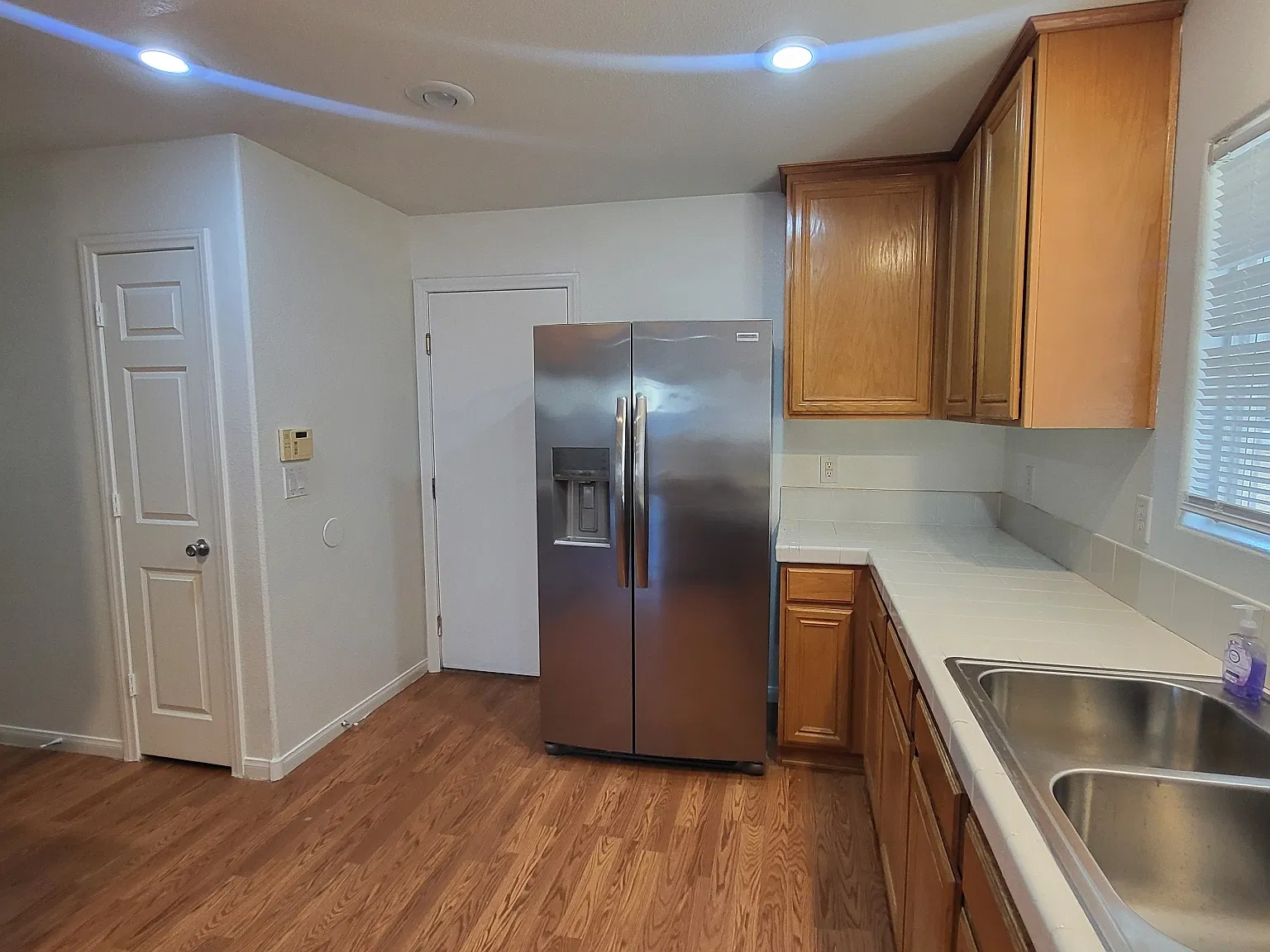 560 Playa Linda Place - 1 — Photo 2