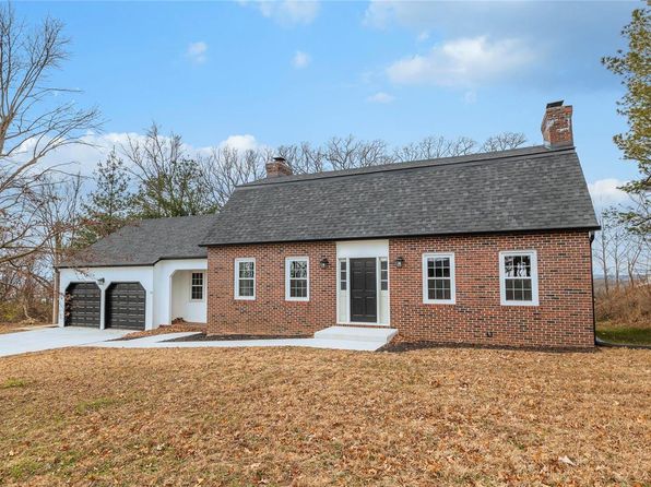3 Hyer Ct, Rolla, MO 65401