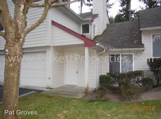 1301 NW Slate Ln, Silverdale, WA 98383