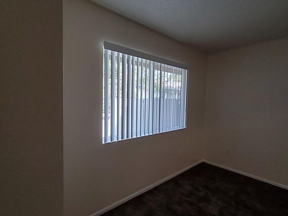 5th image of 1775 E 20th St APT A3