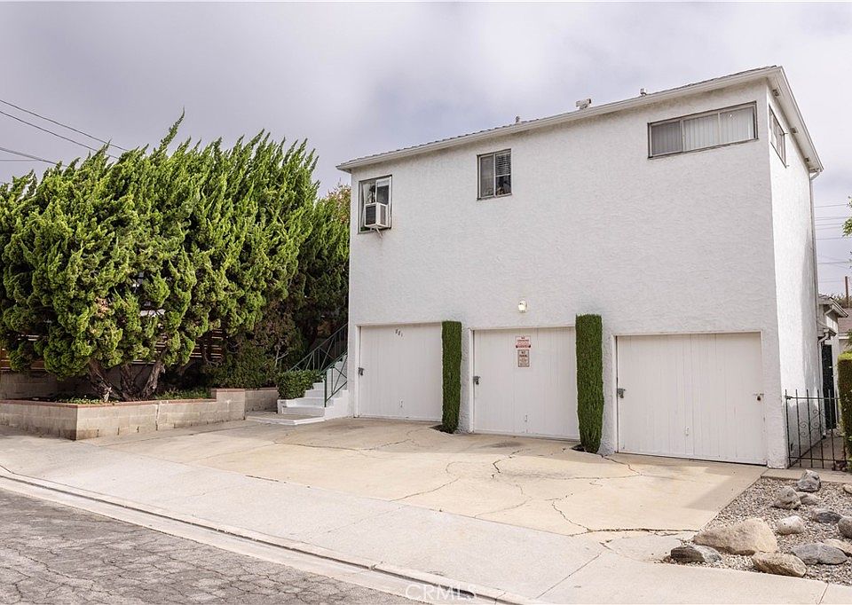 1st image of 881 Kincaid Ave