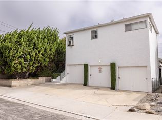 881 Kincaid Ave, Inglewood, CA 90302