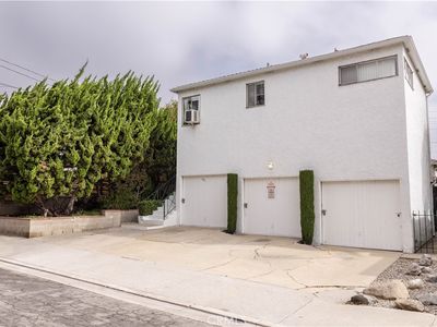 881 Kincaid Ave, Inglewood, CA, 90302