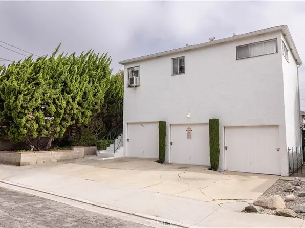 881 Kincaid Ave, Inglewood, CA 90302