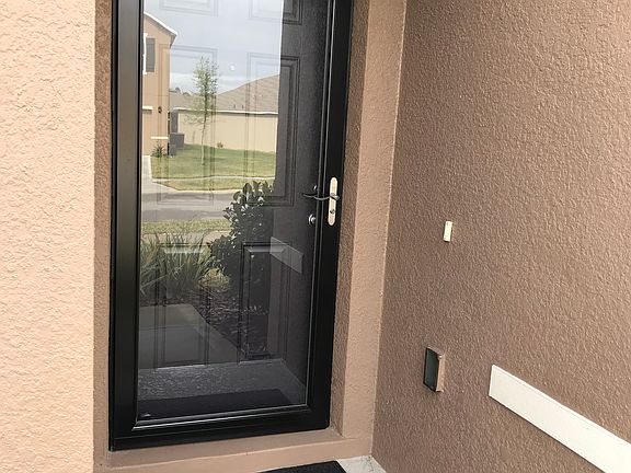 2nd image of 2692 Star Coral Ln