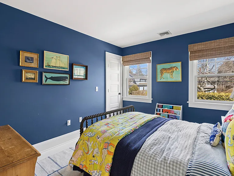 263 Little Plains Rd — Photo 11