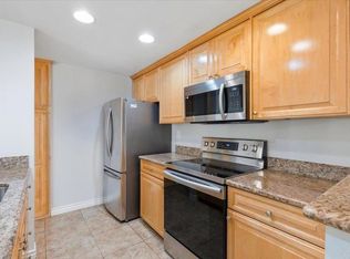 5999 Rancho Mission Rd UNIT 109, San Diego, CA 92108