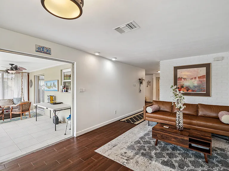 2420 Fairbanks Dr — Photo 59