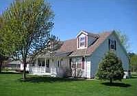 1st image of 808 Sunflower Cir