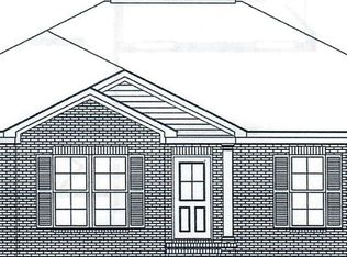 99 Lantana Ct, Rehobeth, AL 36301