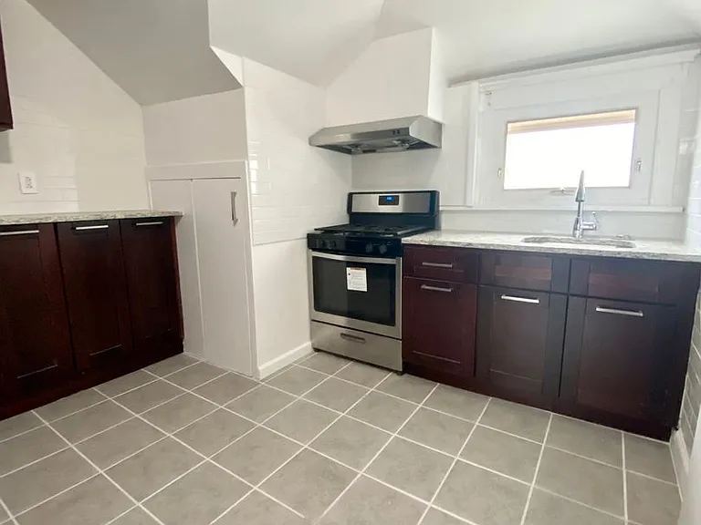 9132 W Chester Pike — Photo 10