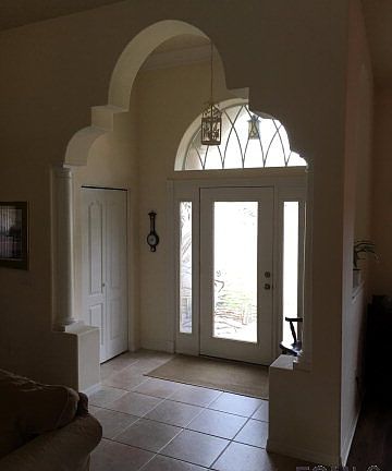 4th image of 10 Banton Ln
