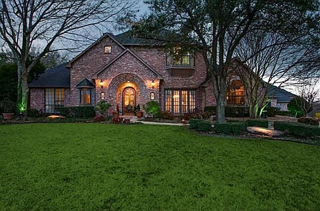 1st image of 2212 Stanford Ct