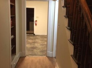 26 Hartwell St, New Brunswick, NJ 08901