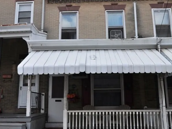 6085 N 16th St, Allentown, PA 18102