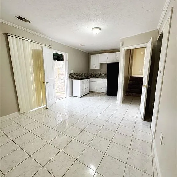 392 Harmony Grove Rd — Photo 12