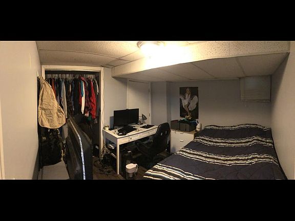 5th image of 2322 W Clifton Ave #B