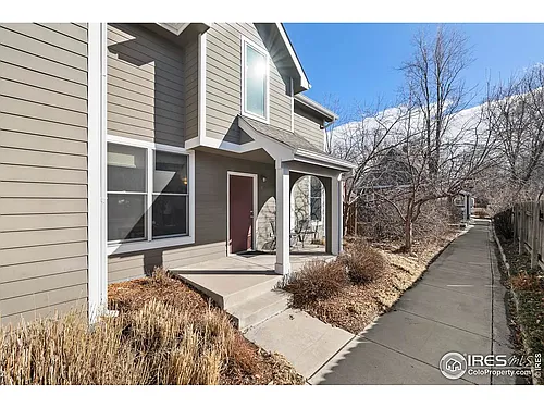 615 Peterson St #1 Photo 1