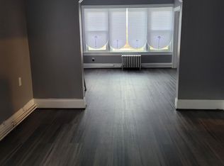 8220 S Vincennes Ave APT 2, Chicago, IL