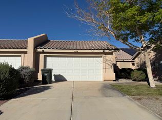 3074 S Todd Ave, Yuma, AZ 85365