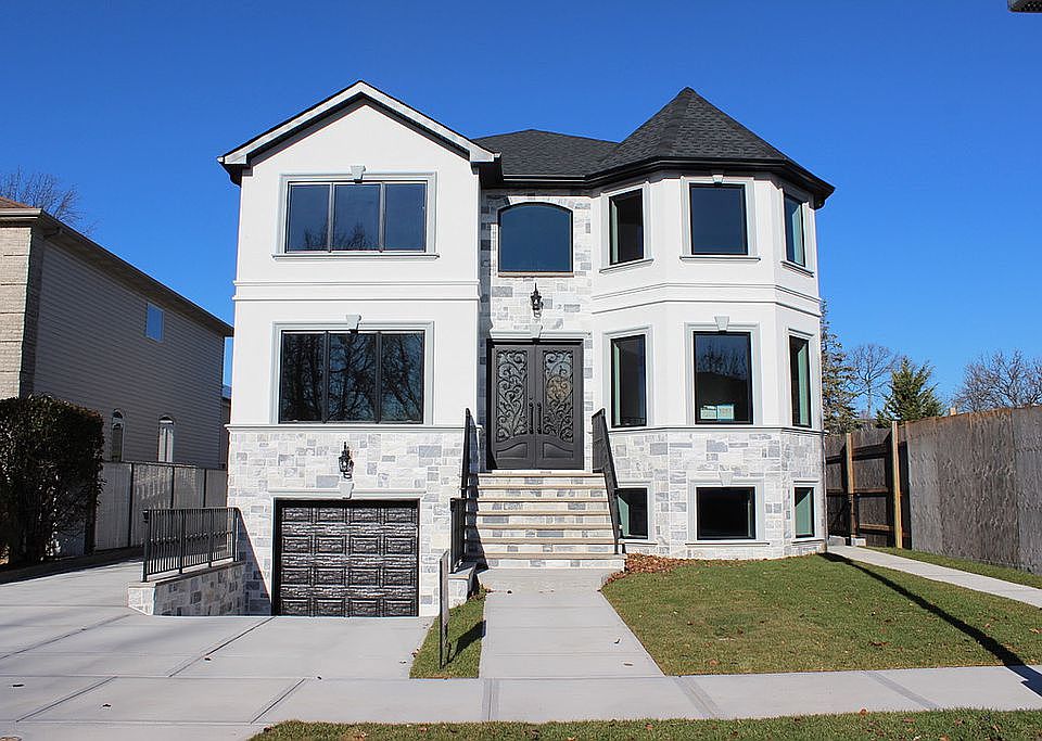 1st image of 1017 Edgegrove Ave