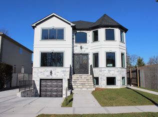 1017 Edgegrove Ave, Staten Island, NY 10309
