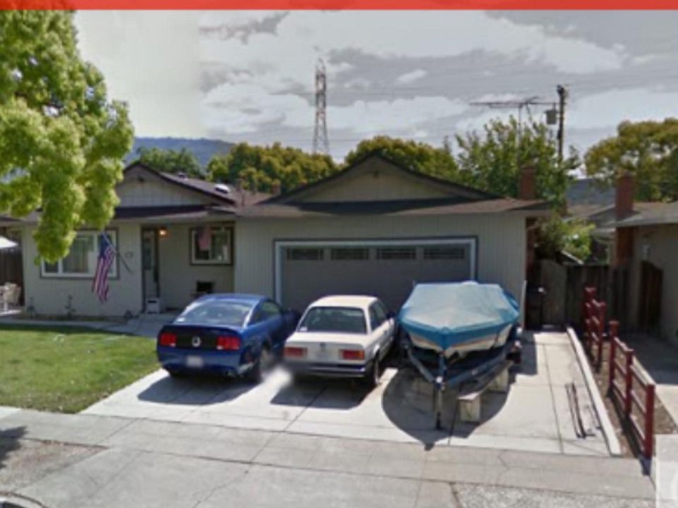 1st image of 5575 Dwight Ave