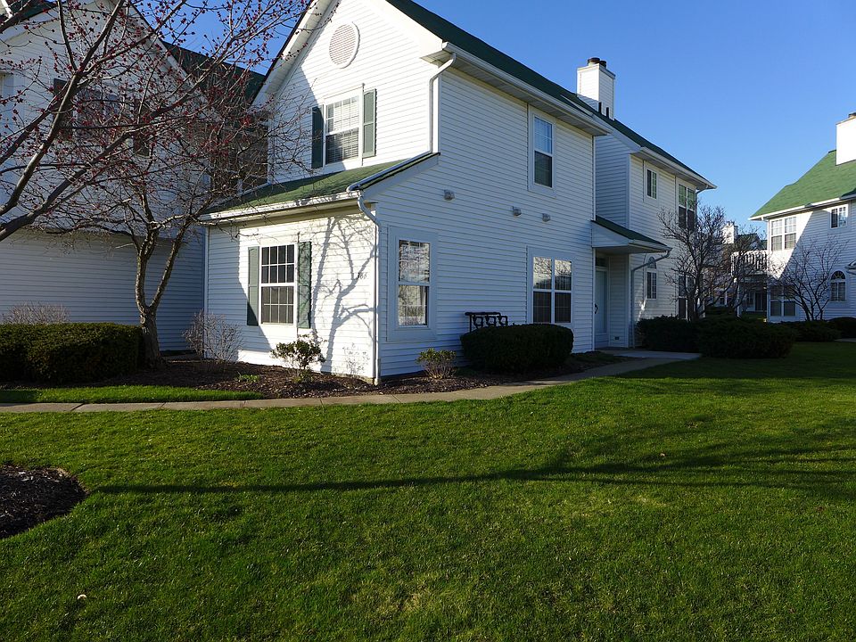 1st image of 366 Vista Cir #48C