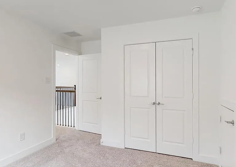 21623 Lampeter River Ln — Photo 16
