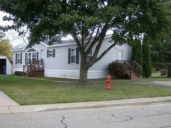 2nd image of 17259 Roberts Dr
