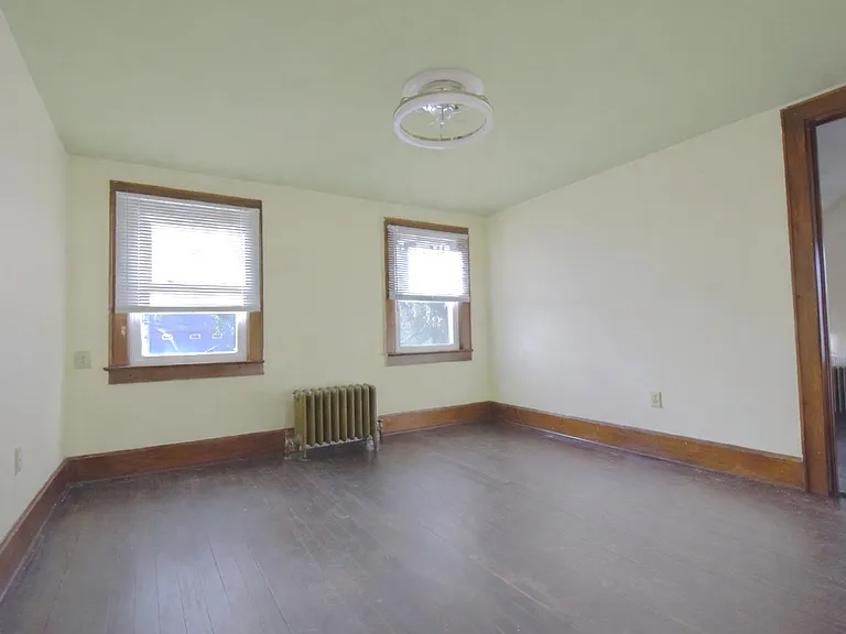 6188 Route 209 — Photo 11