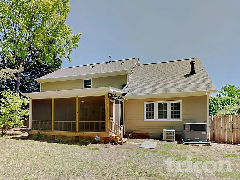 3200 Oliver Dr — Photo 17
