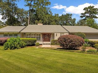 751 Bocage Ln, Mandeville, LA 70471