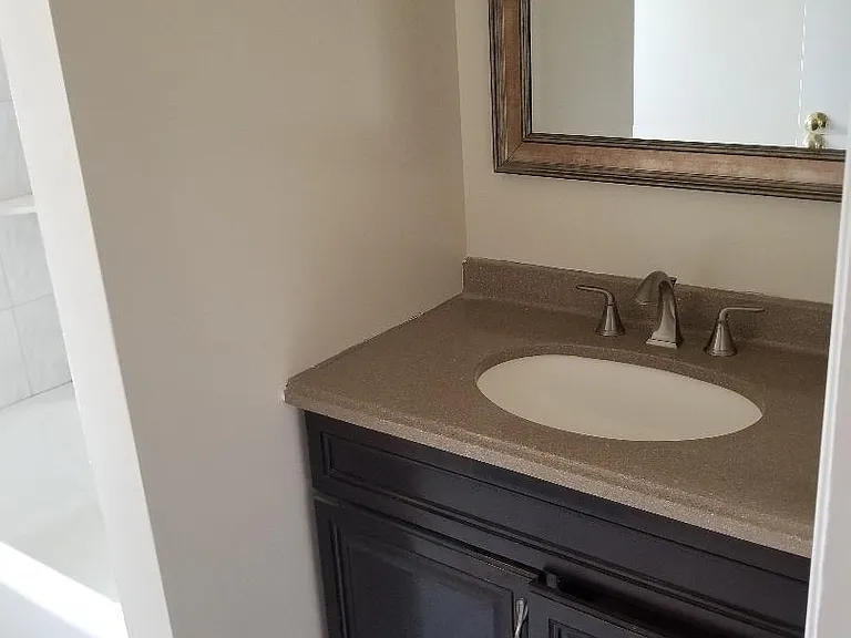 123 Besler Ave #1 — Photo 15