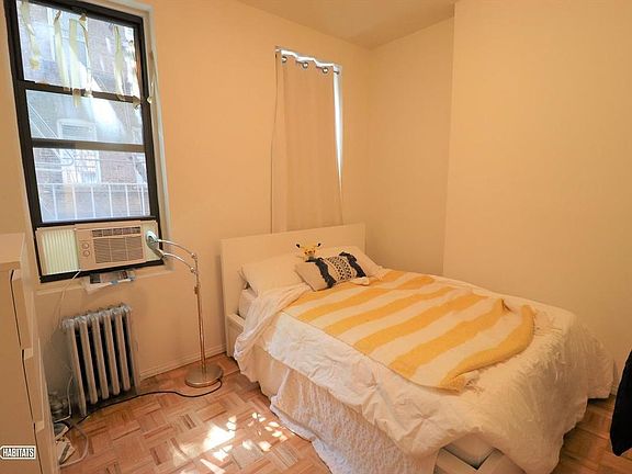 5th image of 424 E 66th St APT 2RW