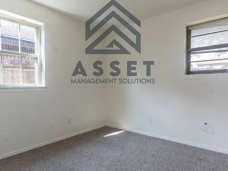 5017 S Briarwood Dr — Photo 21