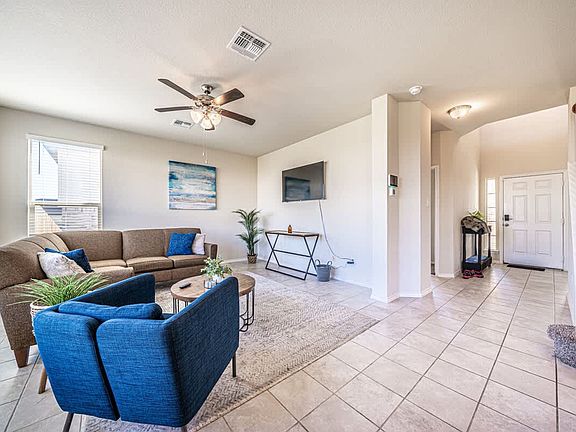 2nd image of 3707 Brunswick Dr #Id1060782p