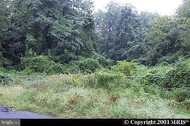 1st image of 7408 McWhorter Pl