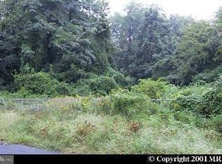 7408 McWhorter Pl, Annandale, VA 22003