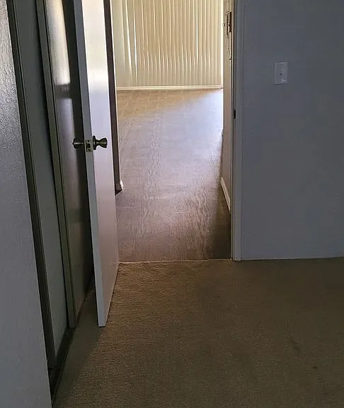 Tucson East — Photo 41
