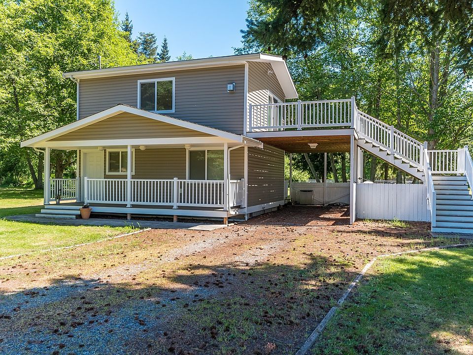 1st image of 839 Hazzle Ct