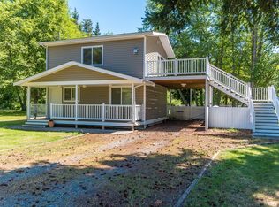 839 Hazzle Ct, Coupeville, WA 98239