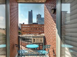 1499 Blake St APT 4A, Denver, CO 80202