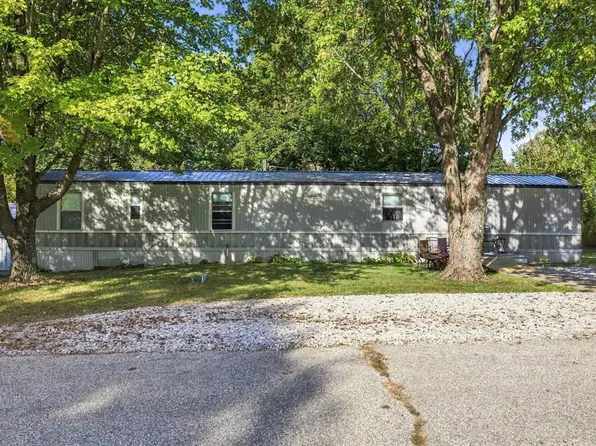 9151 Highway 144, Philpot, KY 42366
