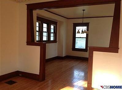 2nd image of 1543 S 25th St