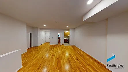 Rented by FirstService Realty (legacy)