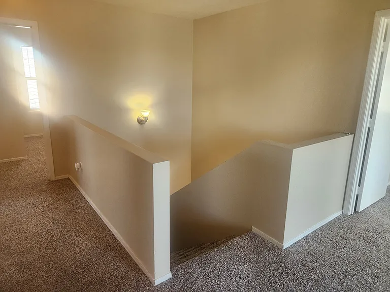 5931 W Albeniz Pl — Photo 10