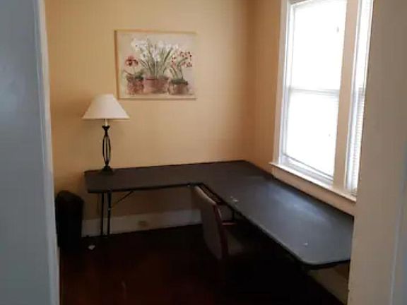 3rd image of 727 Virginia Ave #A