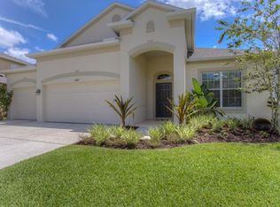 4122 Windcrest Dr, Wesley Chapel, FL 33544